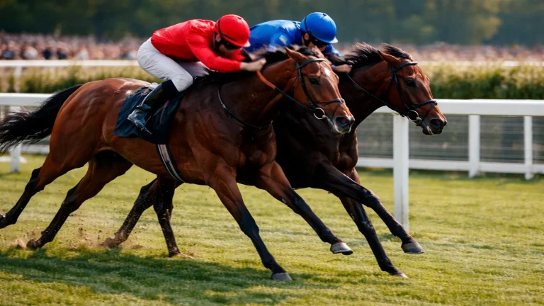 Royal Ascot money back offers and refund specials for horse racing betting