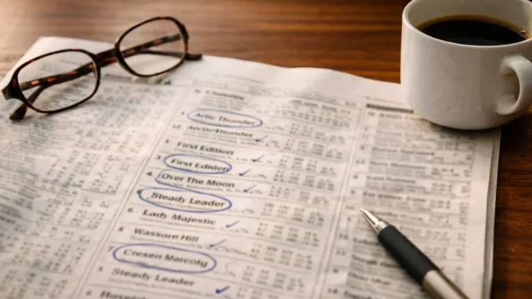 Royal Ascot expert tips and selections for horse racing
