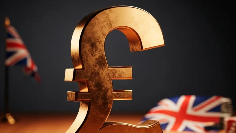 Tax-free betting in the UK for Royal Ascot punters