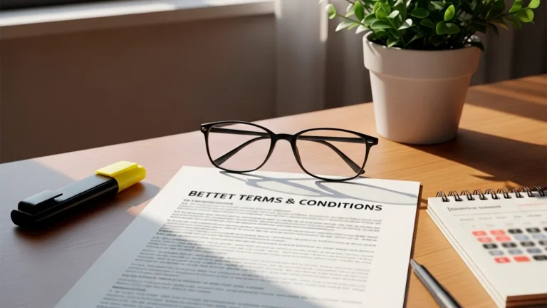 Wagering requirements for Royal Ascot free bets explained